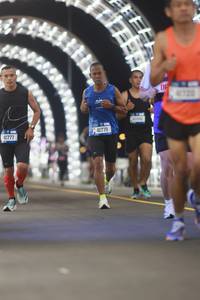 BIB: 41777, 41779
                            <button type="button" onclick="openModal(20222092)" class="btn btn-primary btn-sm float-right btn-popup" data-toggle="modal" data-target=".modal-high-quality">
                        <i class="fas fa-shopping-cart"></i> Add to Cart
                    </button>
                                            <button type="button" onclick="isThisMe(20222092, true)" class="btn btn-success btn-sm float-right btn-popup btn-isme hidden" data-toggle="tooltip" data-placement="bottom" title="นี่คือรูปของคุณใช่ไหม คลิกที่นี่เพื่อเอาเข้าอัลบั้ม">
                        <i class="fas fa-plus"></i> Add to album
                    </button>
                    <button type="button" onclick="isThisMe(20222092, false)" class="btn btn-warning btn-sm float-right btn-popup btn-isnotme hidden">
                        <i class="fas fa-ban"></i> Remove from album
                    </button>